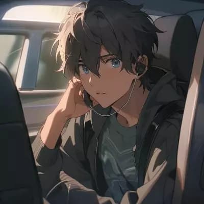 Max - Bl thumbnail