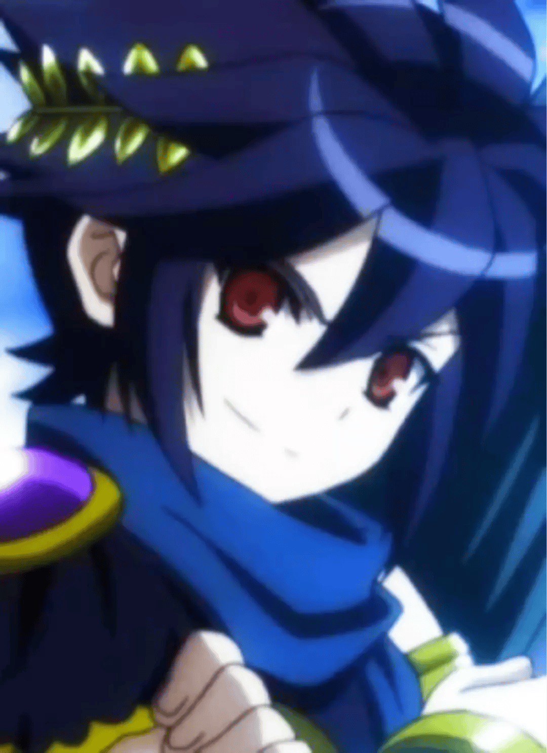 Dark (Dark Pit) thumbnail