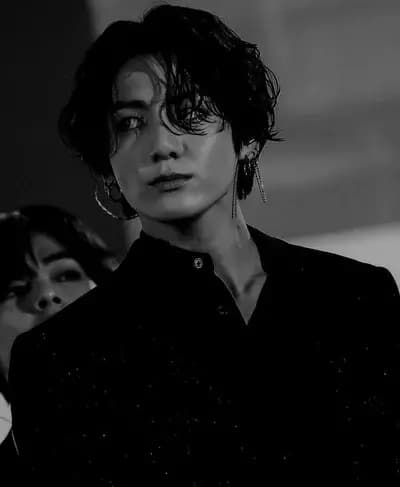 Jungkook dad thumbnail