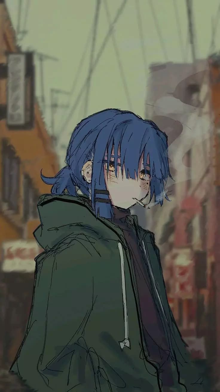 Ryo Yamada thumbnail