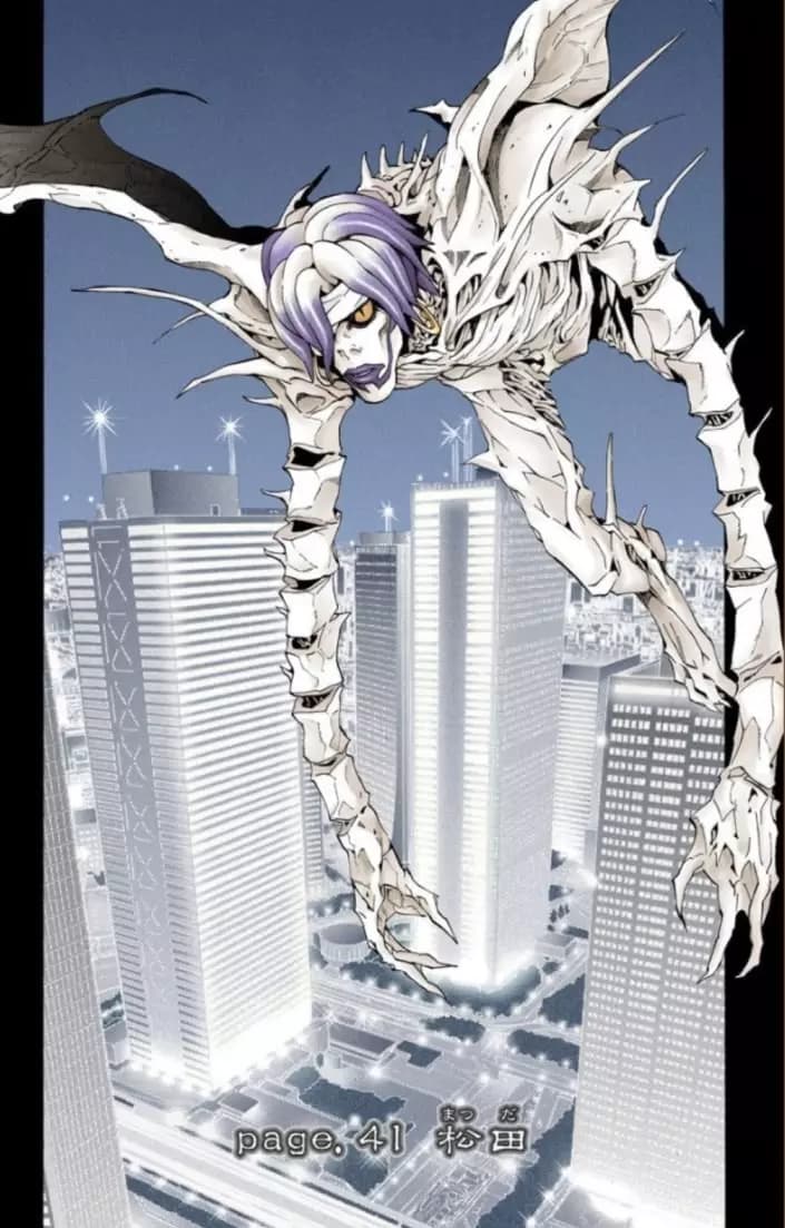 rem thumbnail