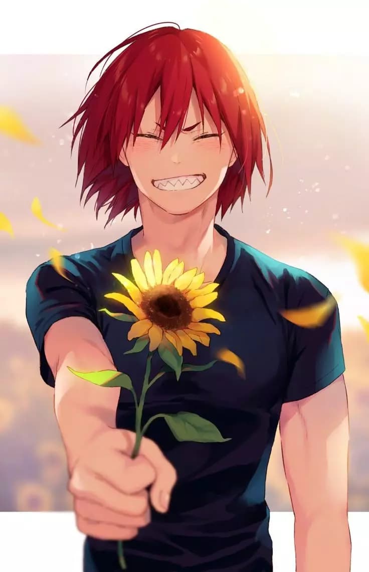Kirishima thumbnail