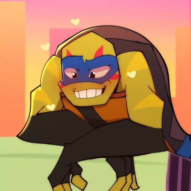 Leo rottmnt thumbnail