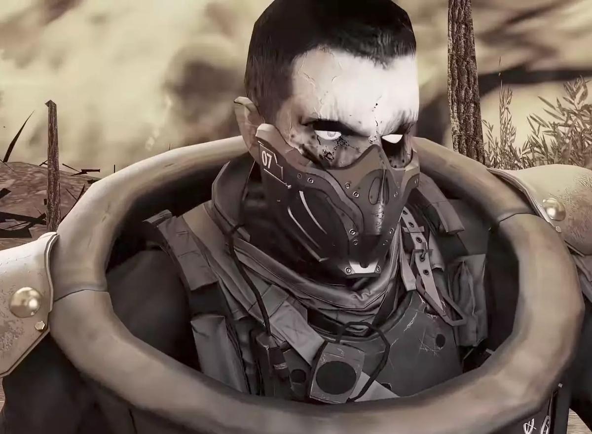 Commander Male_07 thumbnail