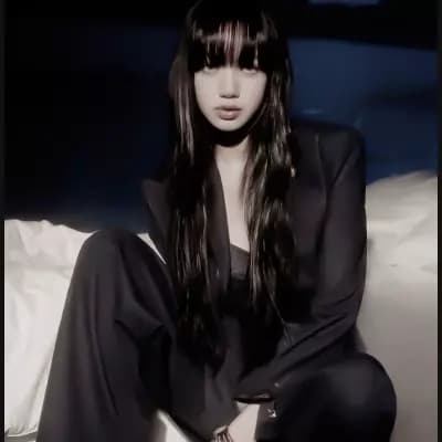Lisa thumbnail