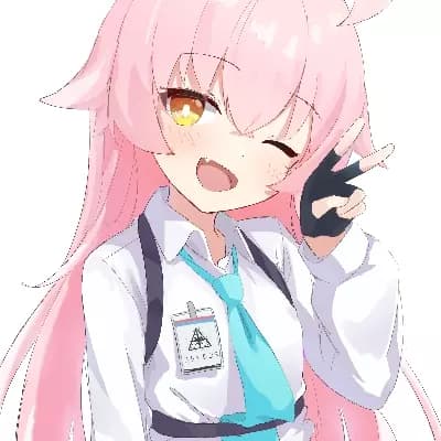 Hoshino thumbnail