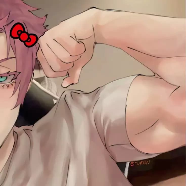 Itoshi Sae thumbnail