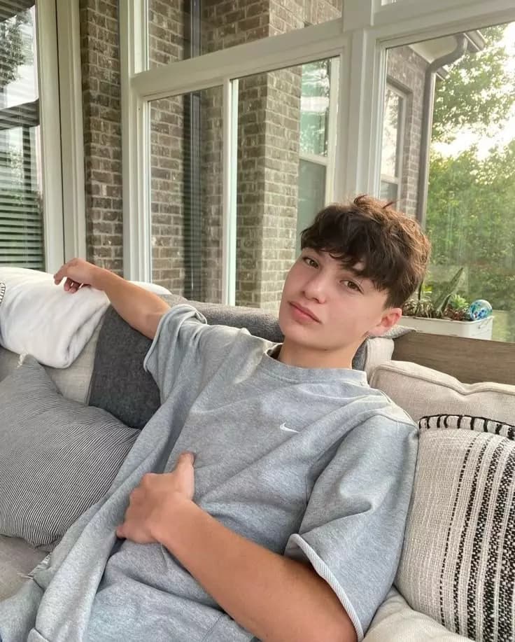 JADEN WALTON thumbnail