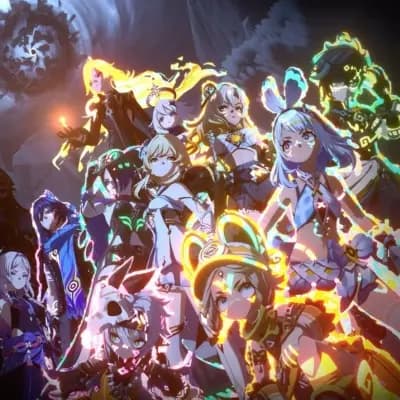Natlan thumbnail