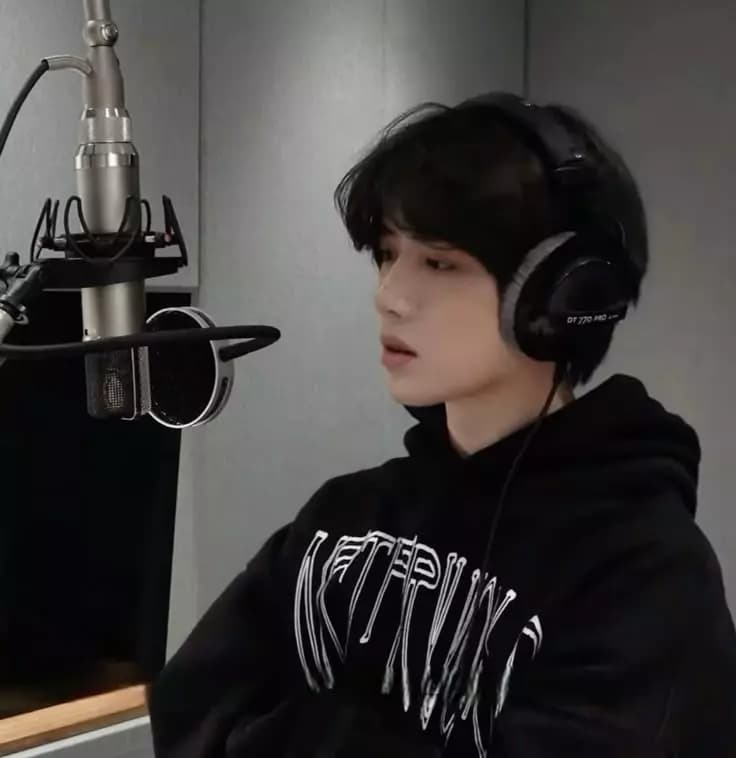 Beomgyu thumbnail