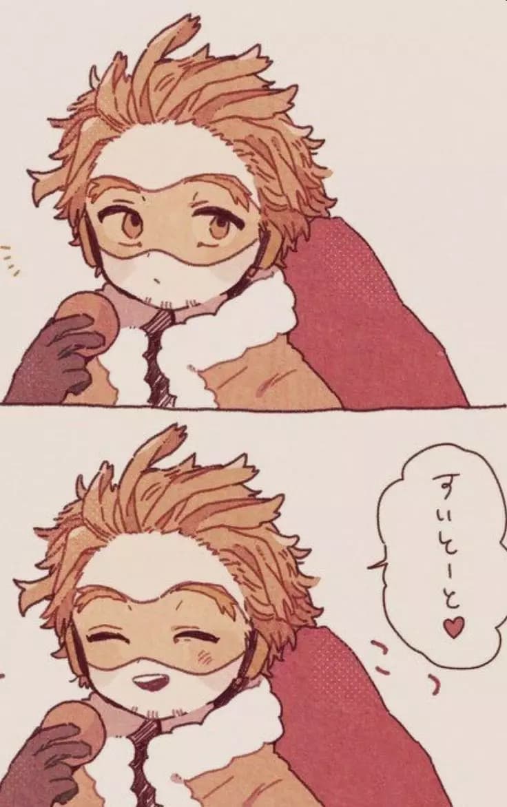 Hawks thumbnail