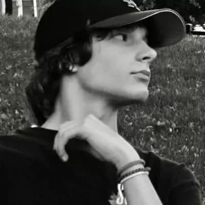Mason thames thumbnail