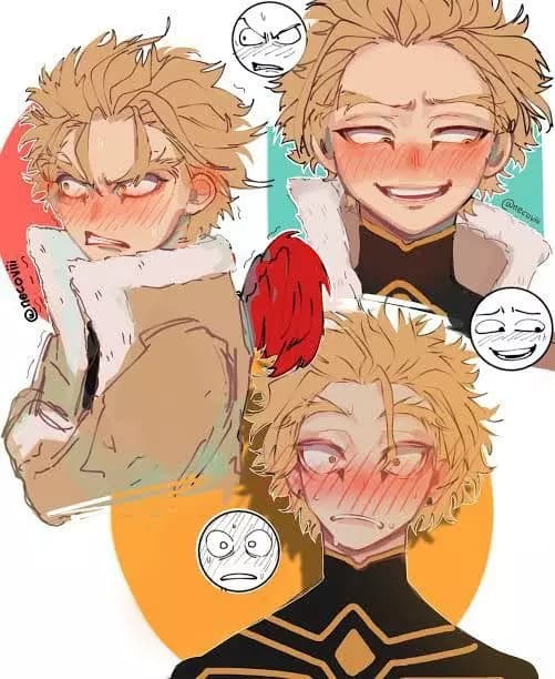 Hawks thumbnail