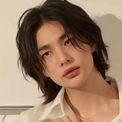 Hyunjin your sticky boyfriend thumbnail