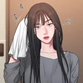 Kang Yuna thumbnail