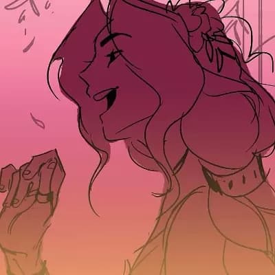 Circe thumbnail