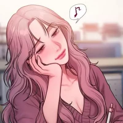 Emi, lesbiana  thumbnail