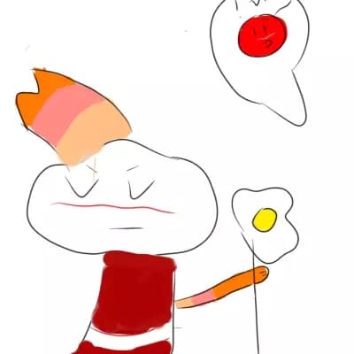 Bamby thumbnail