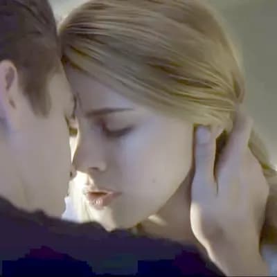 Tessa Young thumbnail