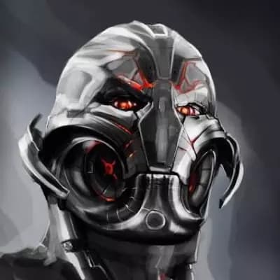 Ultron thumbnail