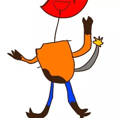 Bamby the Bomb thumbnail