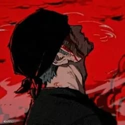 Roronoa Zoro (⁠•⁠‿⁠•⁠) thumbnail