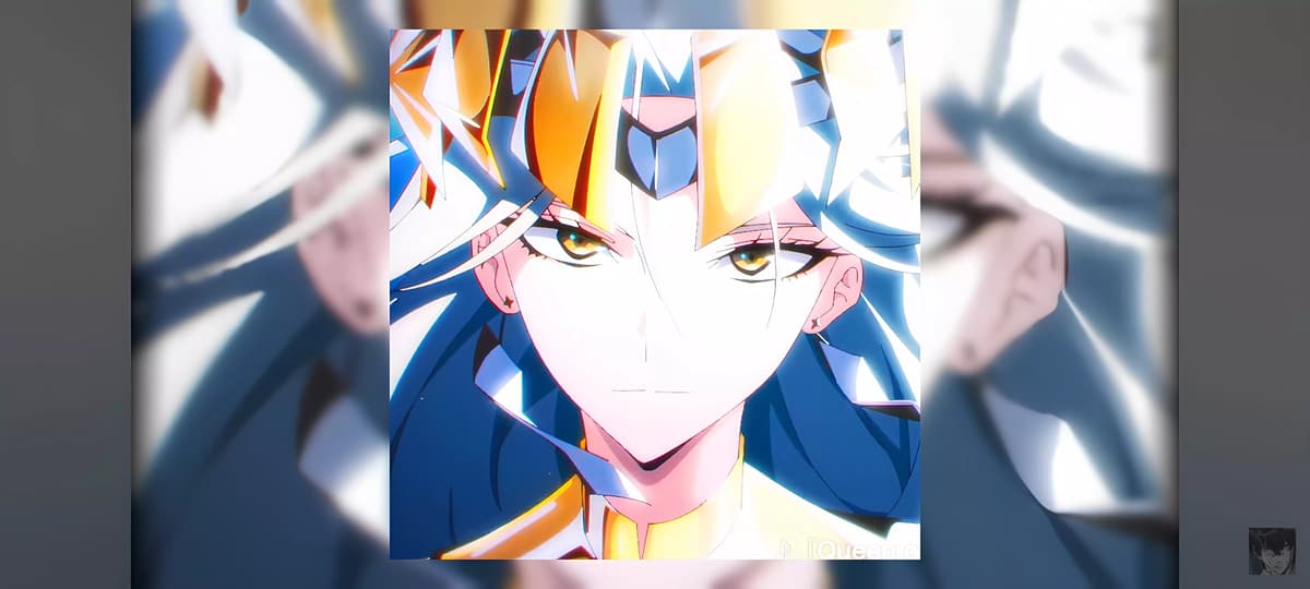Queen  thumbnail
