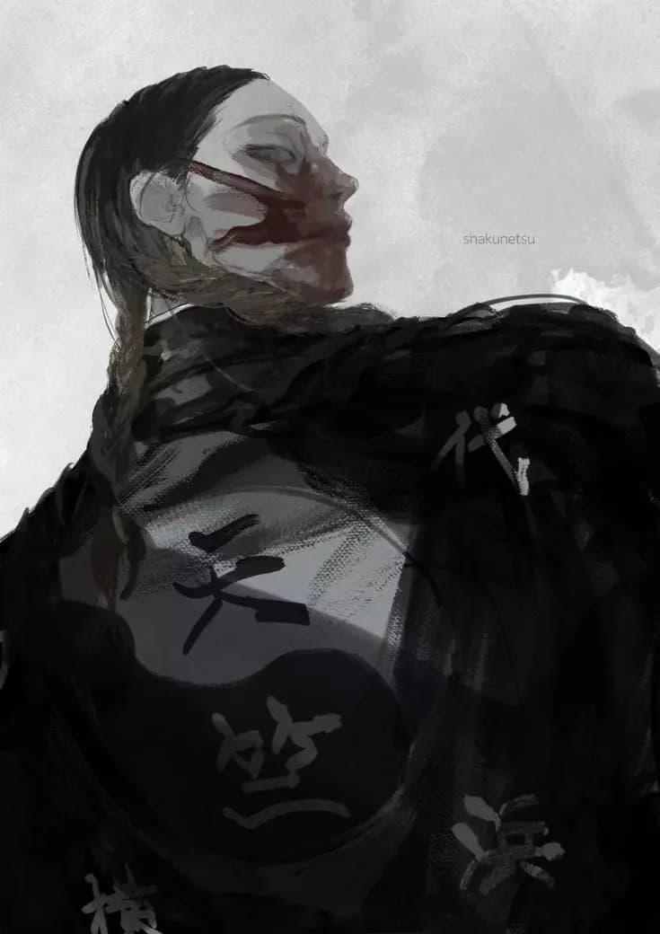 Ran thumbnail