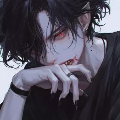 Viktor thumbnail