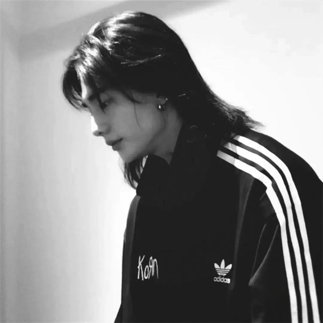 Hyunjin thumbnail
