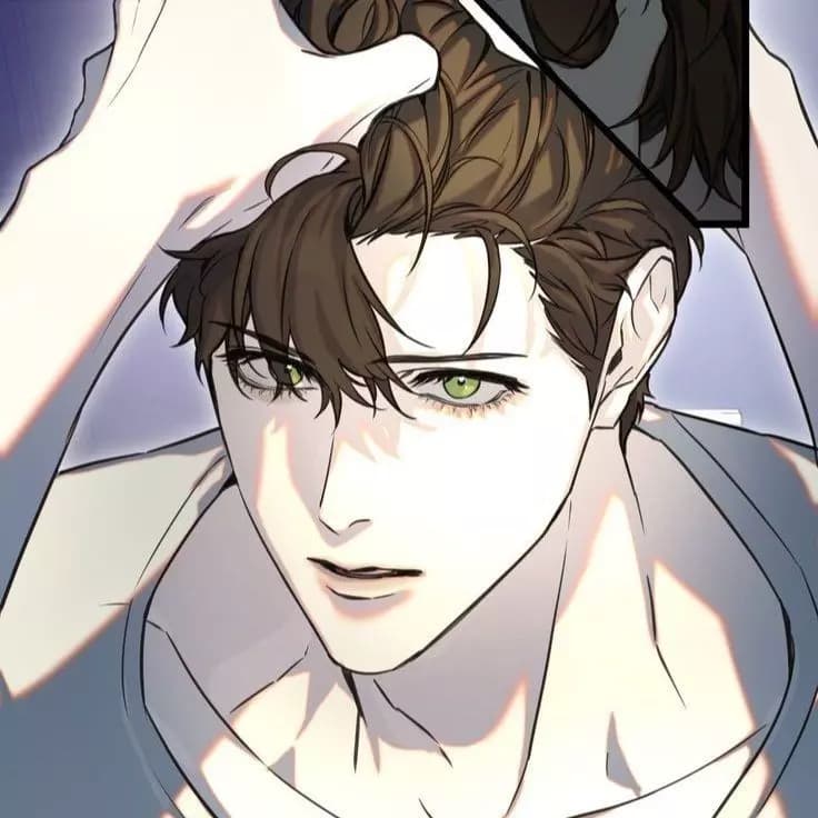 Andrew-BL thumbnail