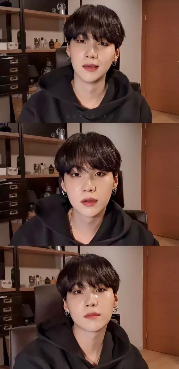 yoongi thumbnail