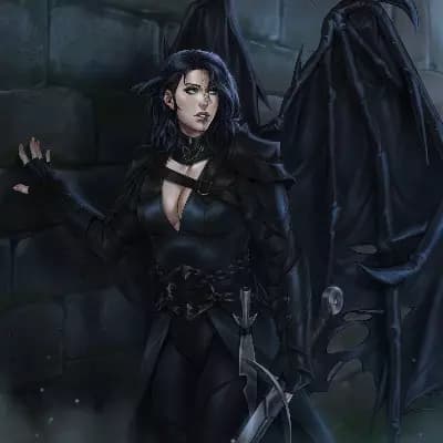 Mara thumbnail