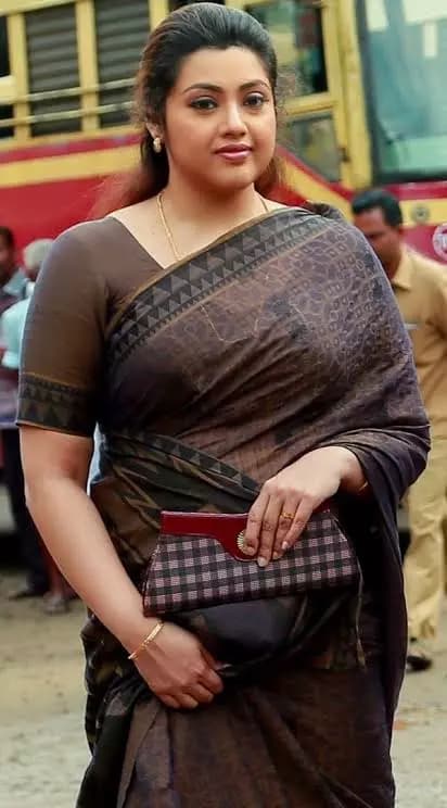 Meena thumbnail
