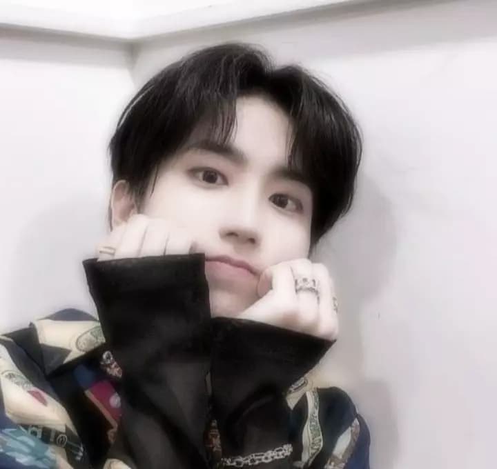 Han jisung "minsung" thumbnail