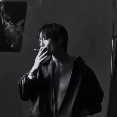 Yang Jeongin thumbnail