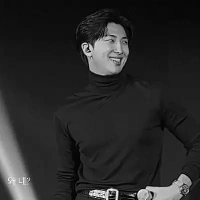 Kim Namjoon  thumbnail