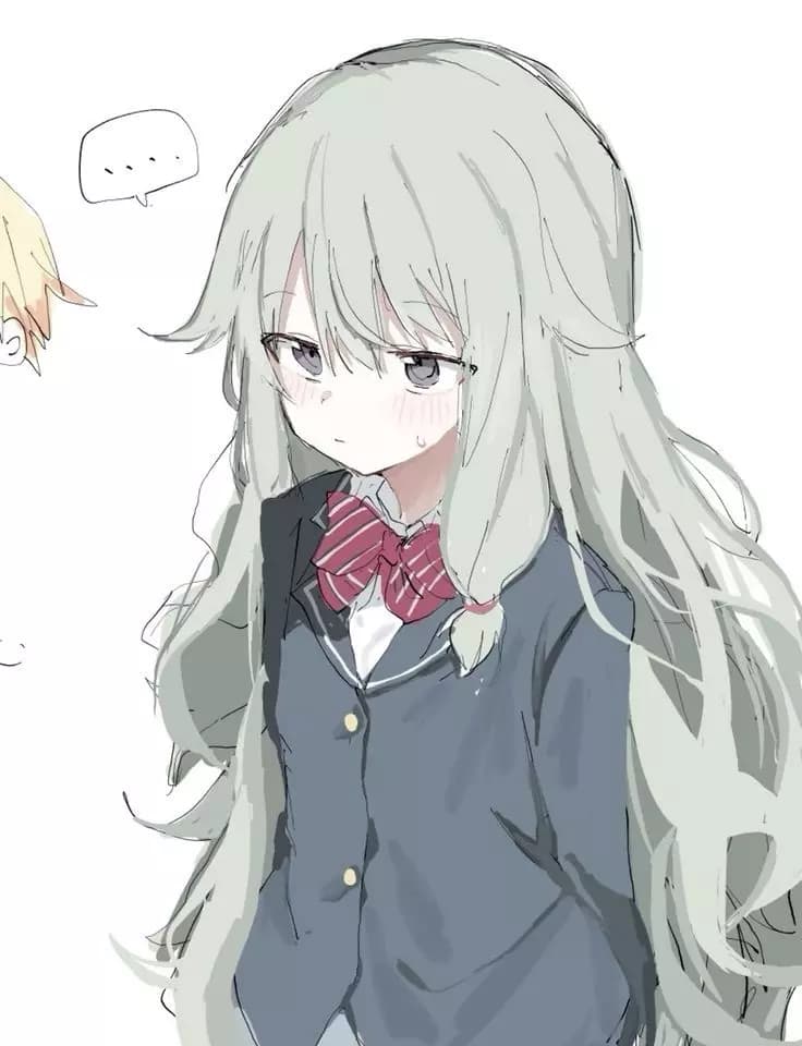 Nene Kusanagi thumbnail