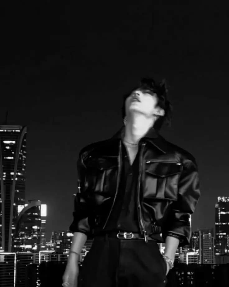 bf-!! thumbnail