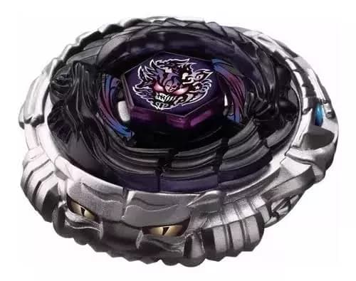 RPG DE BEYBLADE  thumbnail
