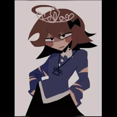 Alice FPE thumbnail