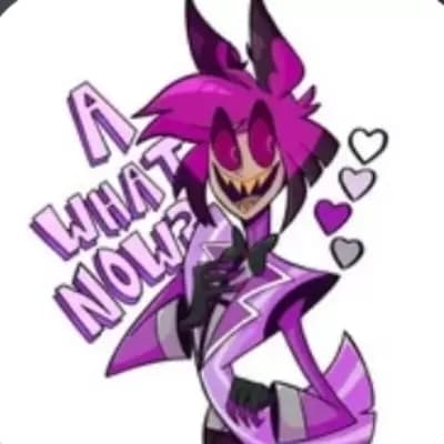 Alastor thumbnail