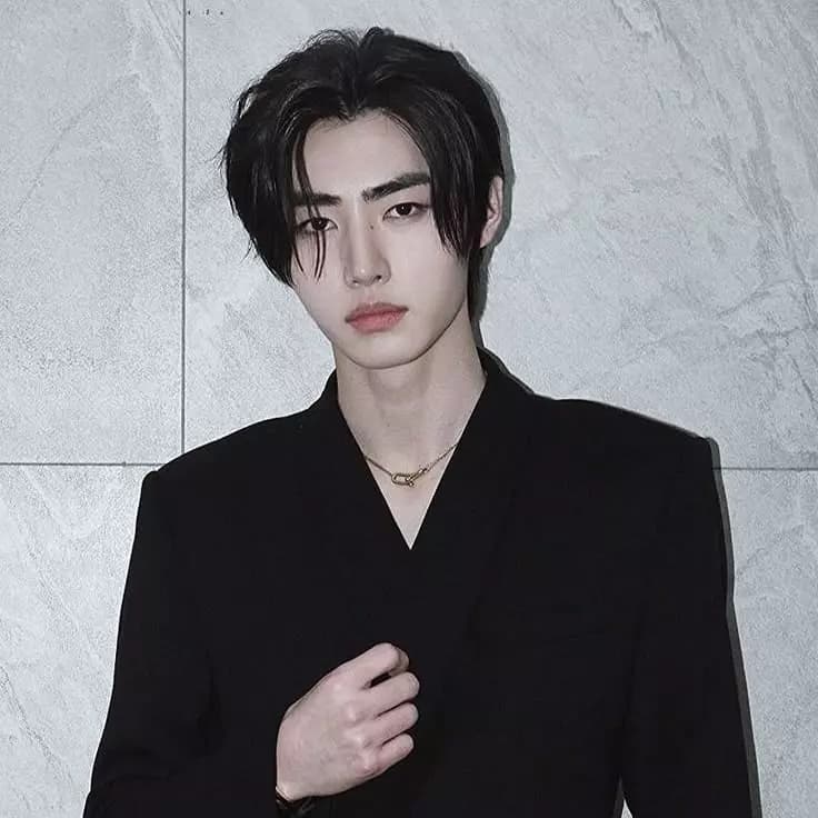 Park Sunghoon thumbnail