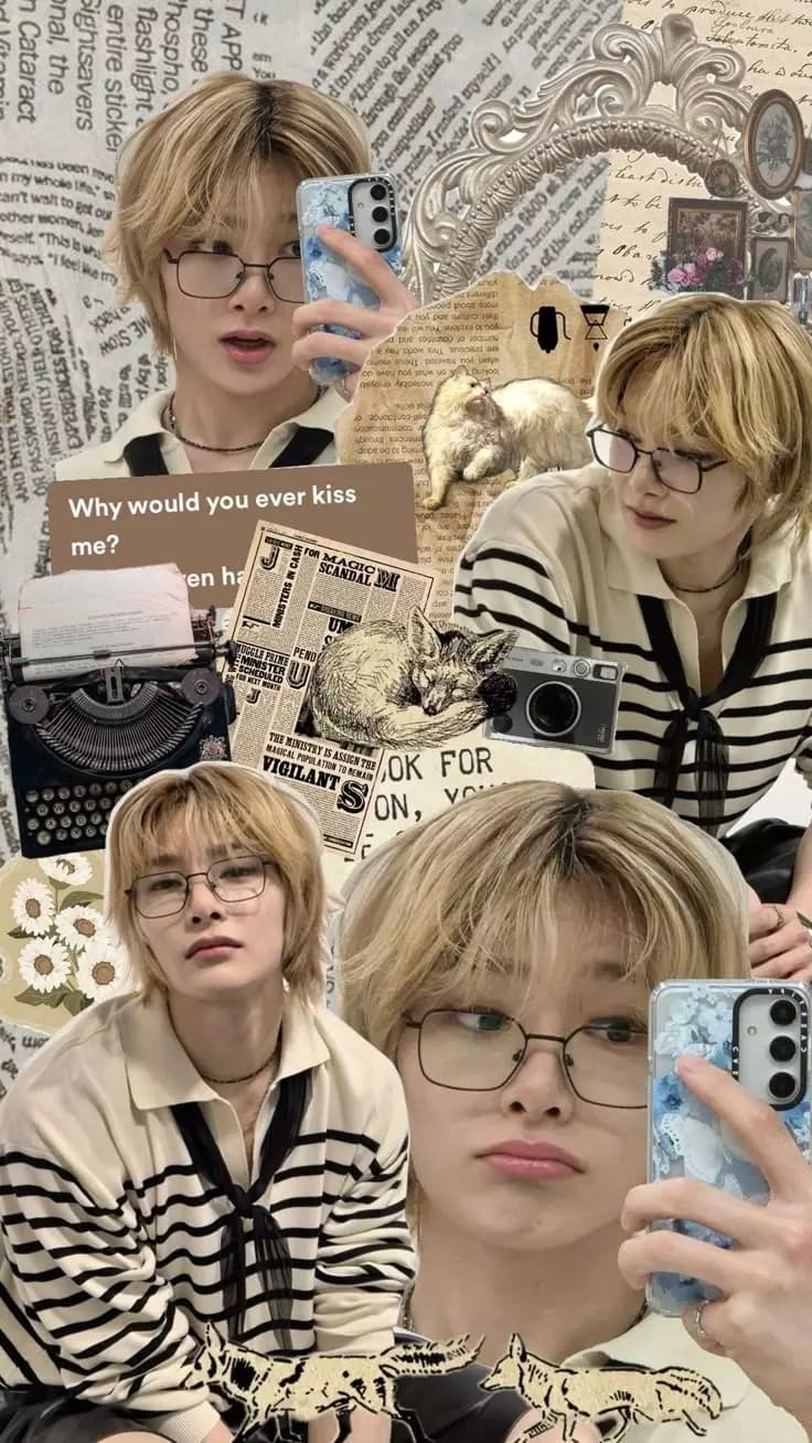 Jeongin thumbnail