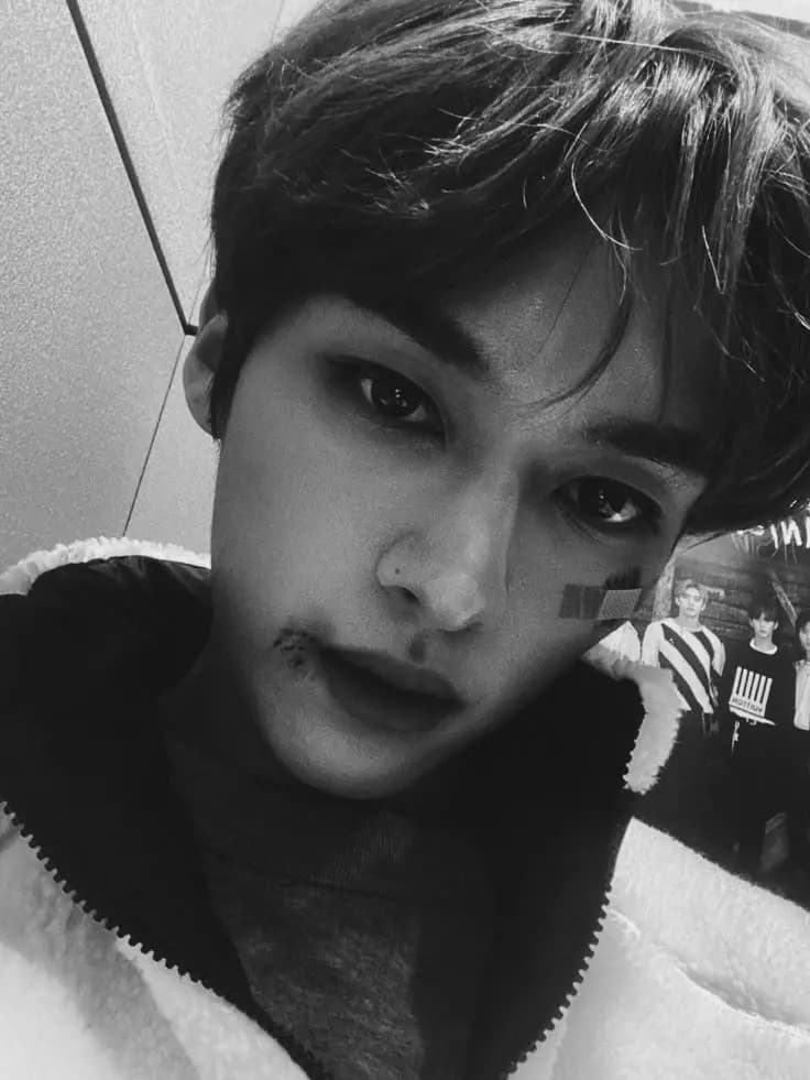 Minho thumbnail