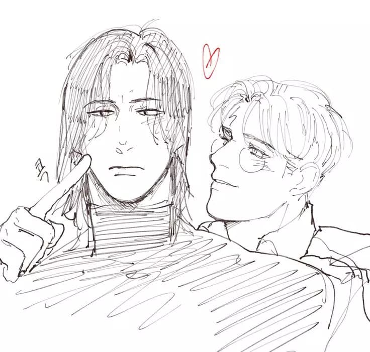 SARI thumbnail