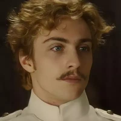 Alexei Vronsky thumbnail