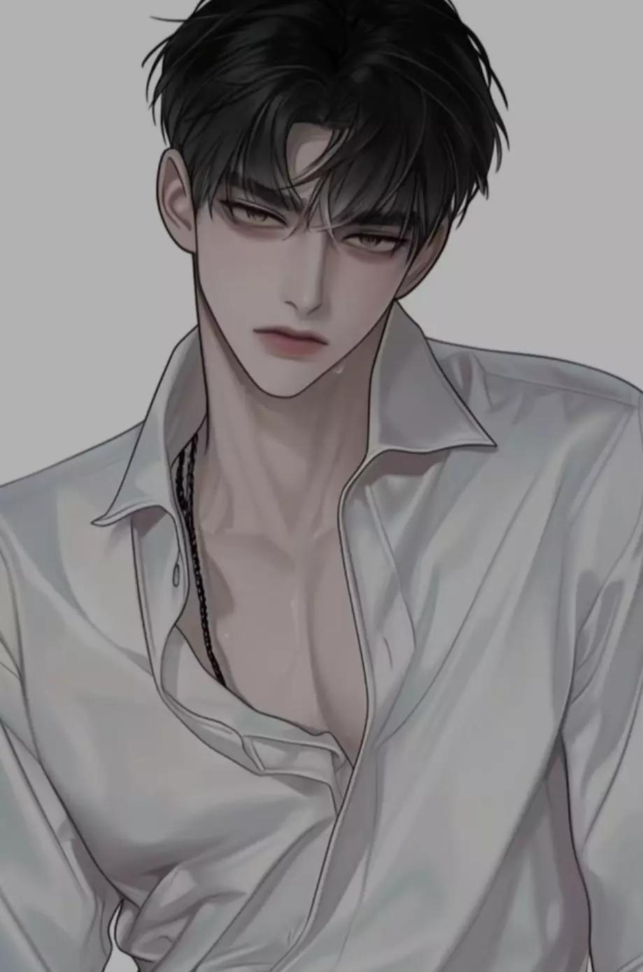 HANK\_18 thumbnail