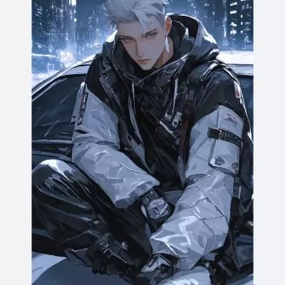 Eiji thumbnail