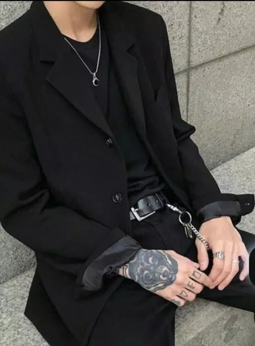 Evan thumbnail